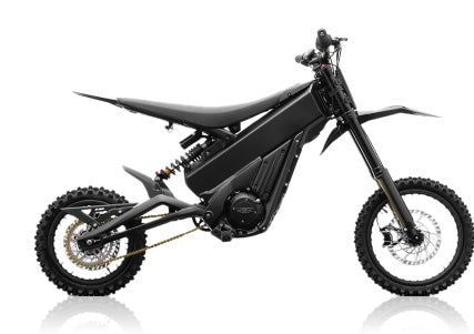 Talaria X3 Mini TL2500 UK | Finance from £1 Deposit | Free UK Delivery