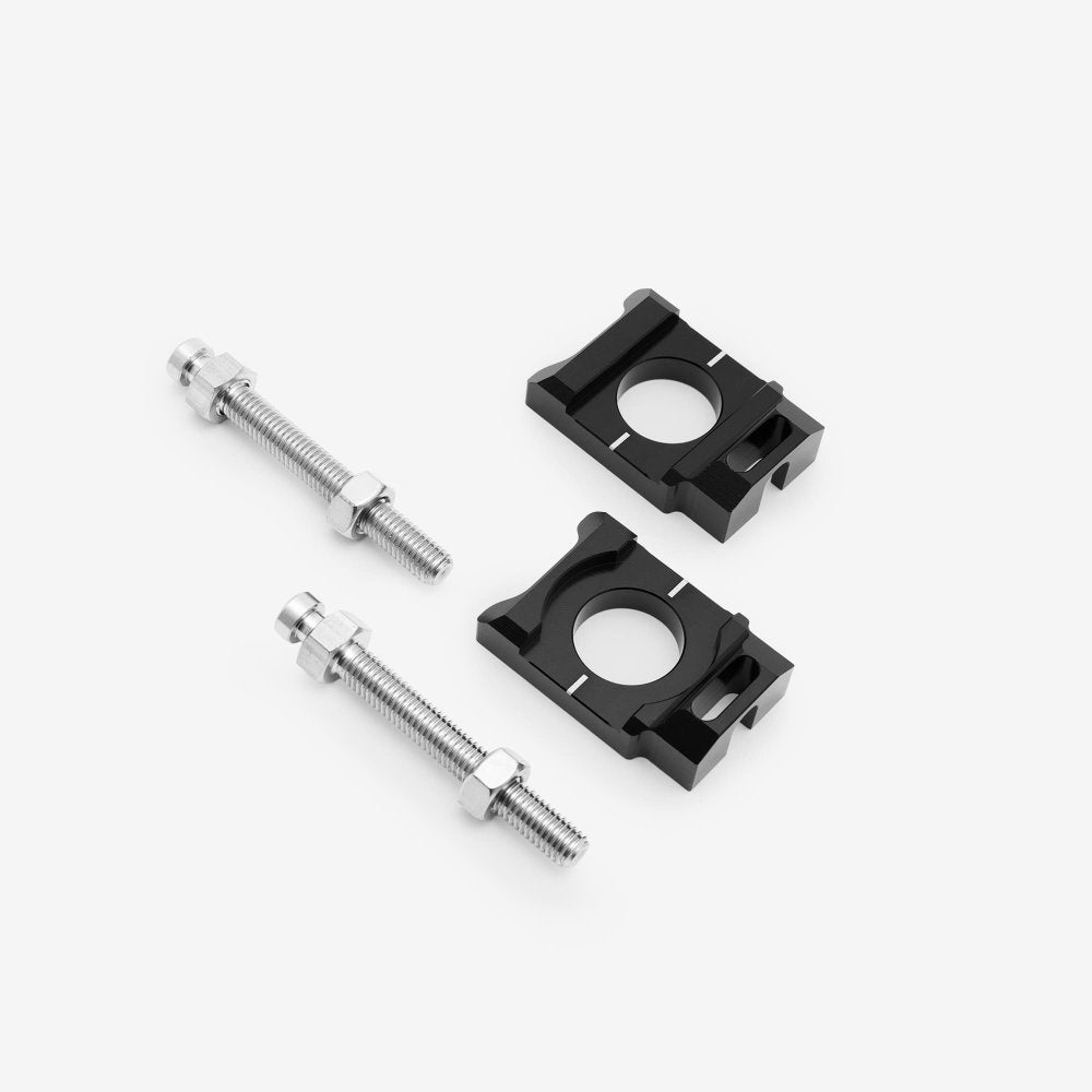 Chain Adjuster