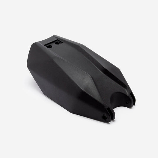 Battery Box Lid for TL45, Sting, Sting R