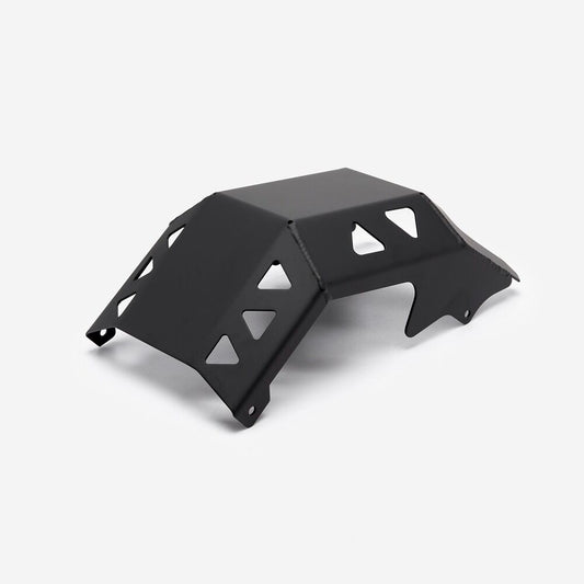 Bashplate for TL45, Sting, Sting R