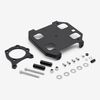 EBMX Black XTA-60 Motor for Talaria Sting Pro | Fast UK Delivery