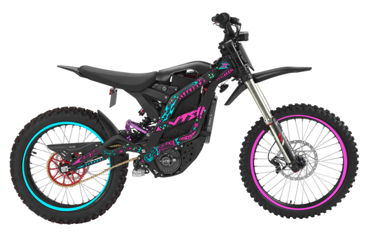 VENTUS v1+
