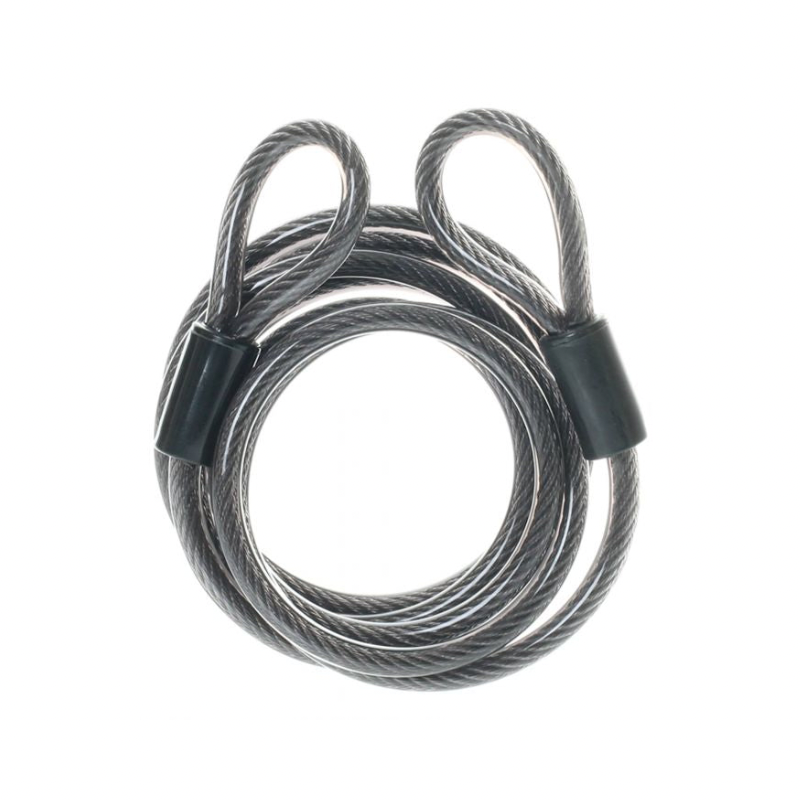 Mammoth X-Line Cable