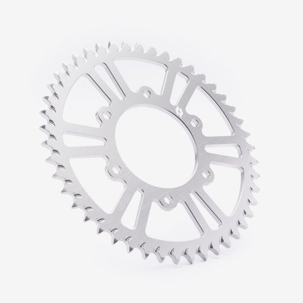 Full-E Charged Rear Sprocket 520-46T for Ultra Bee All Colours