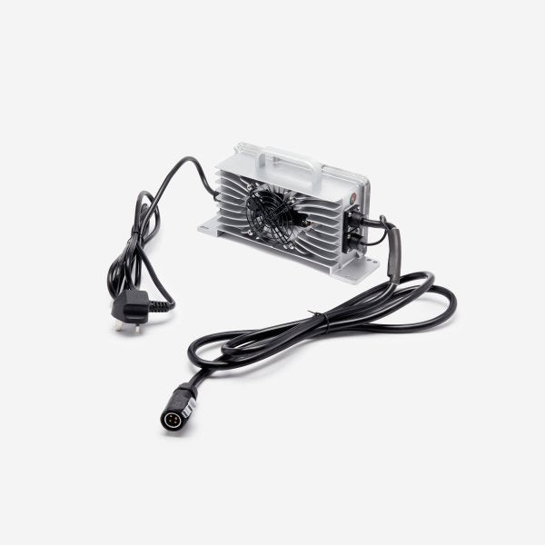 EBMX SurRon Upgrade Kit 72V 42ah ALL COLOURS