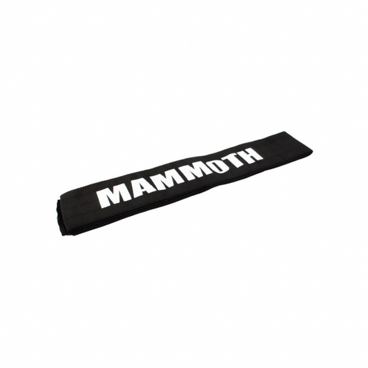 Mammoth Chain Lock Sleeve