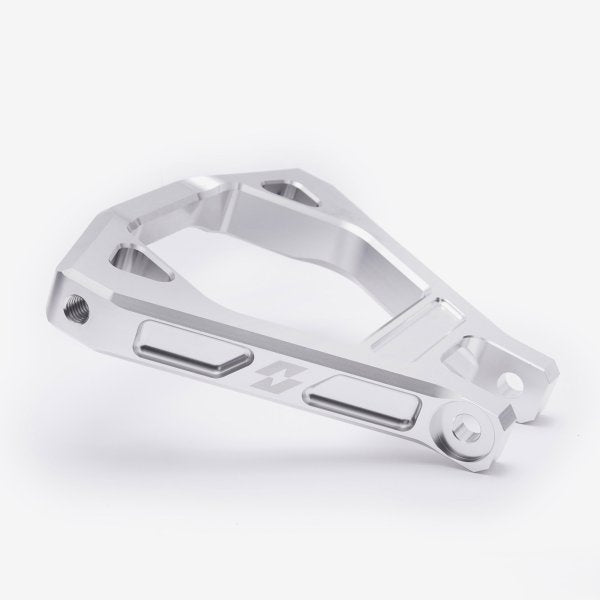 Full-E Charged Rear Reinforced Suspension Triangle All Colours