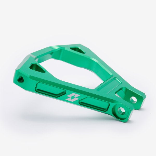 Full-E Charged Rear Reinforced Suspension Triangle All Colours