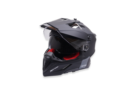 AXOR X-CROSS