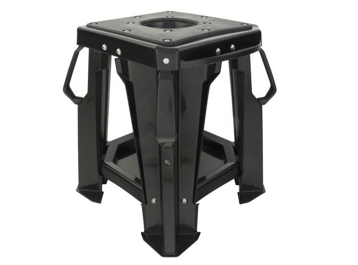 BikeTek Pro MX Ridge Stand All Colours