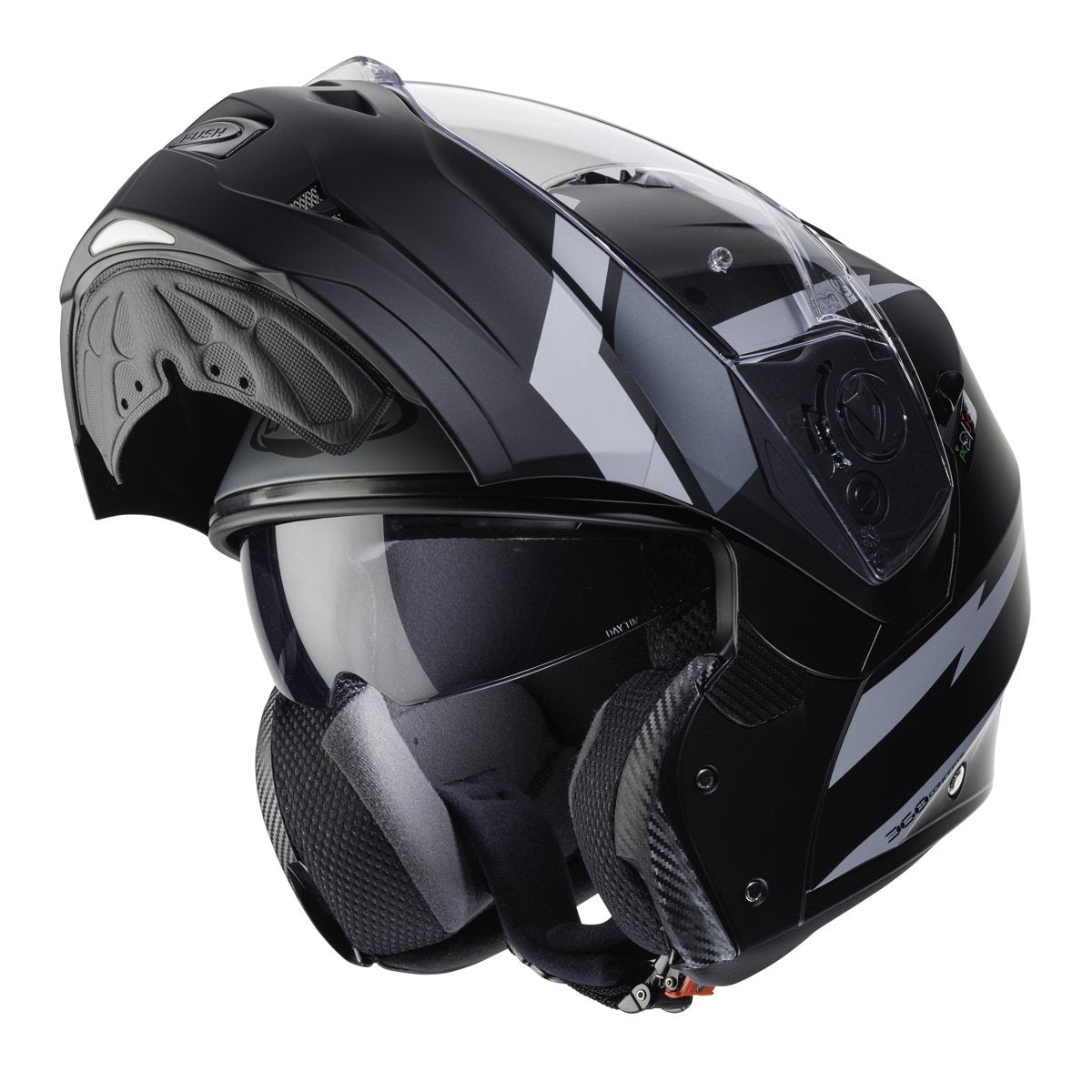 Caberg Duke II Kito
