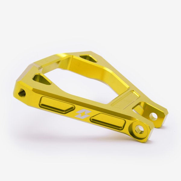 Full-E Charged Rear Reinforced Suspension Triangle All Colours