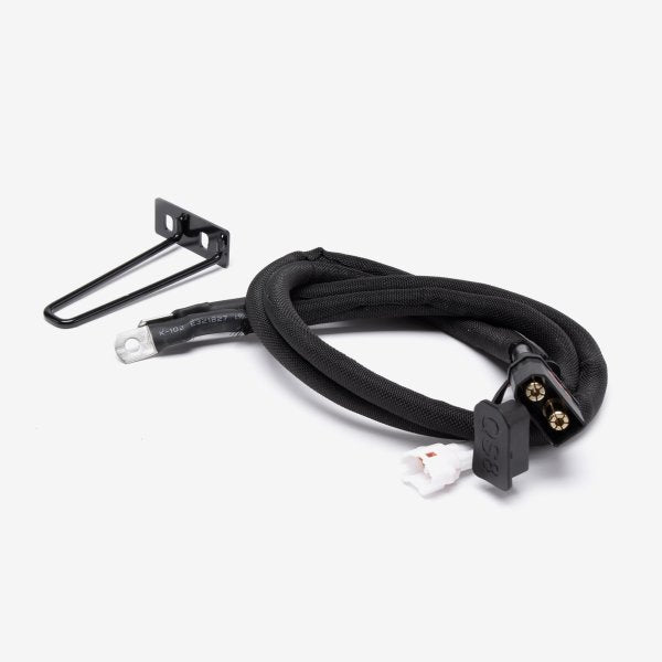 EBMX Removable Aftermarket Lithium Battery Pack 72v