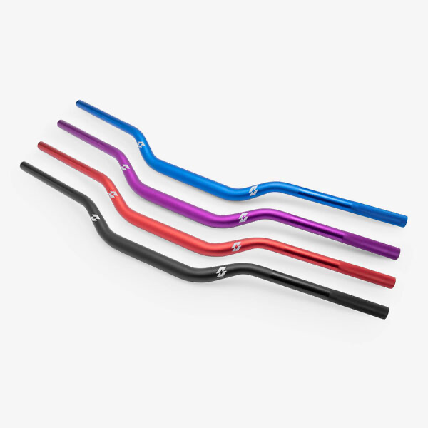 Full-E Charged Handlebar for Talaria Komodo TL6000 | Fast UK Delivery