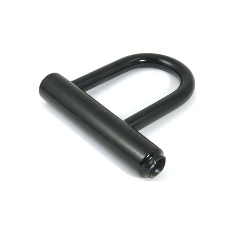 Mammoth Heavy Duty Disc Lock
