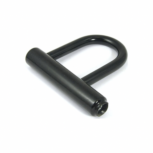 Mammoth Heavy Duty Disc Lock
