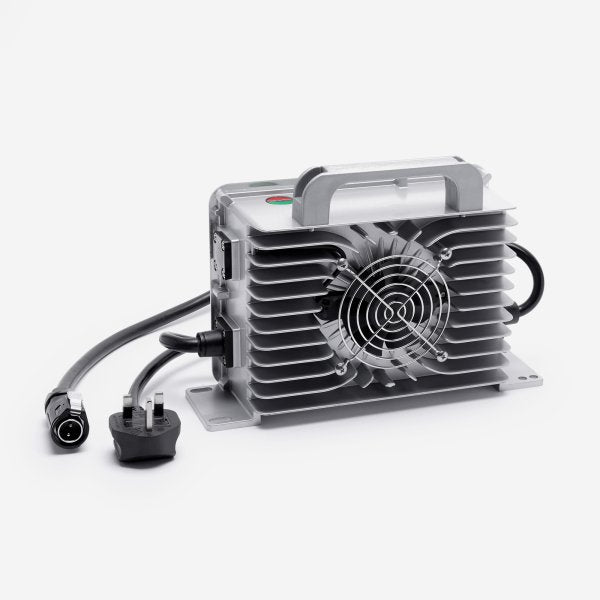 EBMX Battery Kit 81.4v 73ah for Sur-ron Ultra Bee