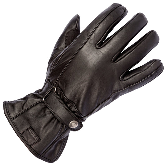 Free Ride Motorbike Gloves