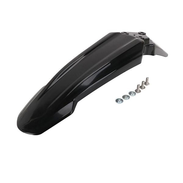 surron light bee lbx mudguard