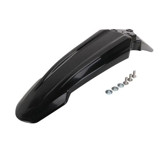 surron light bee lbx mudguard