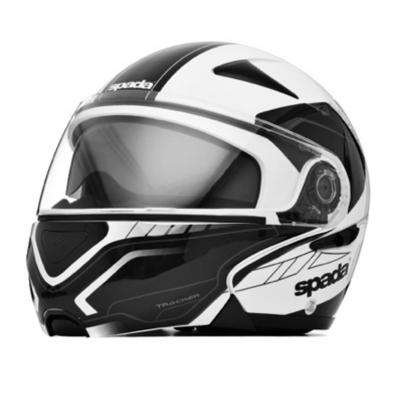 Reveal Tracker Patriot Bikes & Scooters