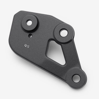 Genuine Talaria Komodo TL6000 Right Footpeg Bracket (FPBR039) | Fast UK Delivery