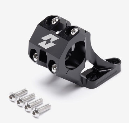 Full-E Charged 31.8mm Handlebar Risers for Talaria Sting, Sting R, MX5, X3 & Sur-Ron LBX | Fast UK Delivery