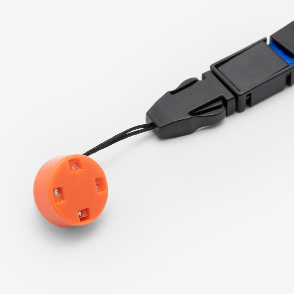 Genuine Talaria Komodo TL6000 Magnetic Kill Switch (SWKL006) – Fast UK Delivery
