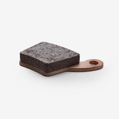 Genuine Talaria Komodo TL6000 Rear Brake Pads (BPR090) | Fast UK Delivery