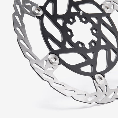 Brake Disc 2