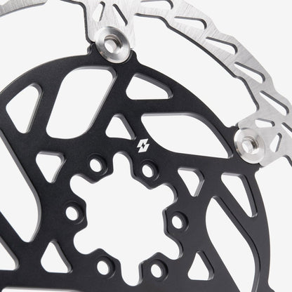 Brake Disc 3