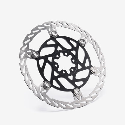 Brake Disc 4