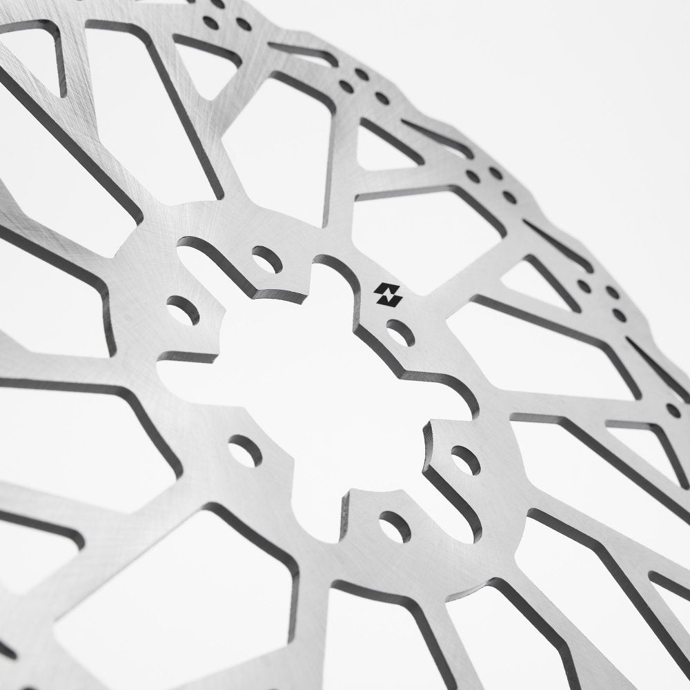 Brake Disc 2