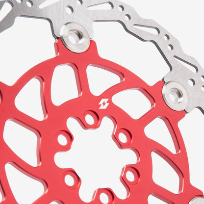 Brake Disc 3