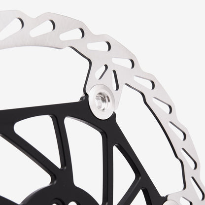 250mm Front and Rear Brake Rotors for Talaria 4