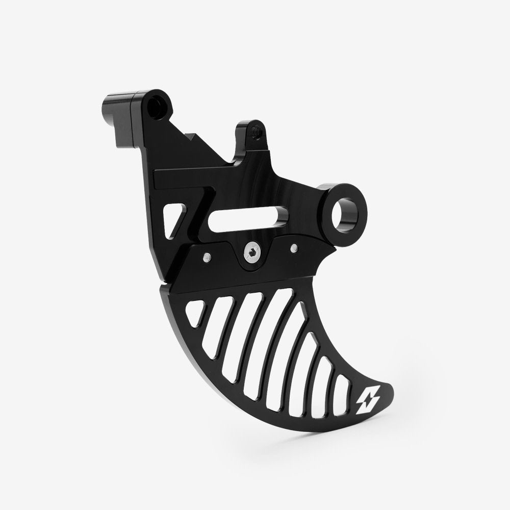 Rear Brake Disc Guard 240mm