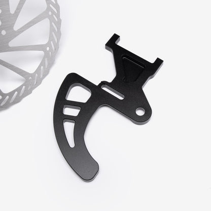 Rotor And Bracket for Light Bee 4