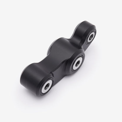 Upgraded OEM Linkage For SurRon Ultra Bee 3