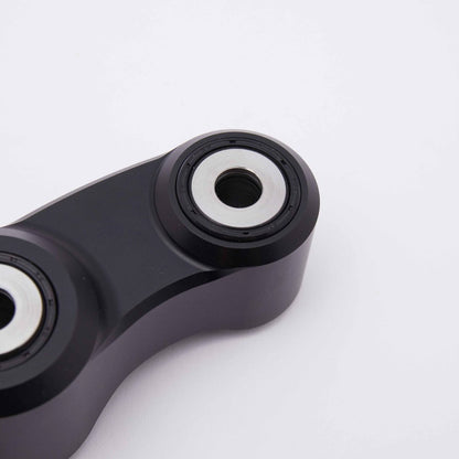 Upgraded OEM Linkage For SurRon Ultra Bee 4
