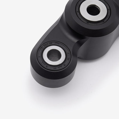 Upgraded OEM Linkage For SurRon Ultra Bee 5