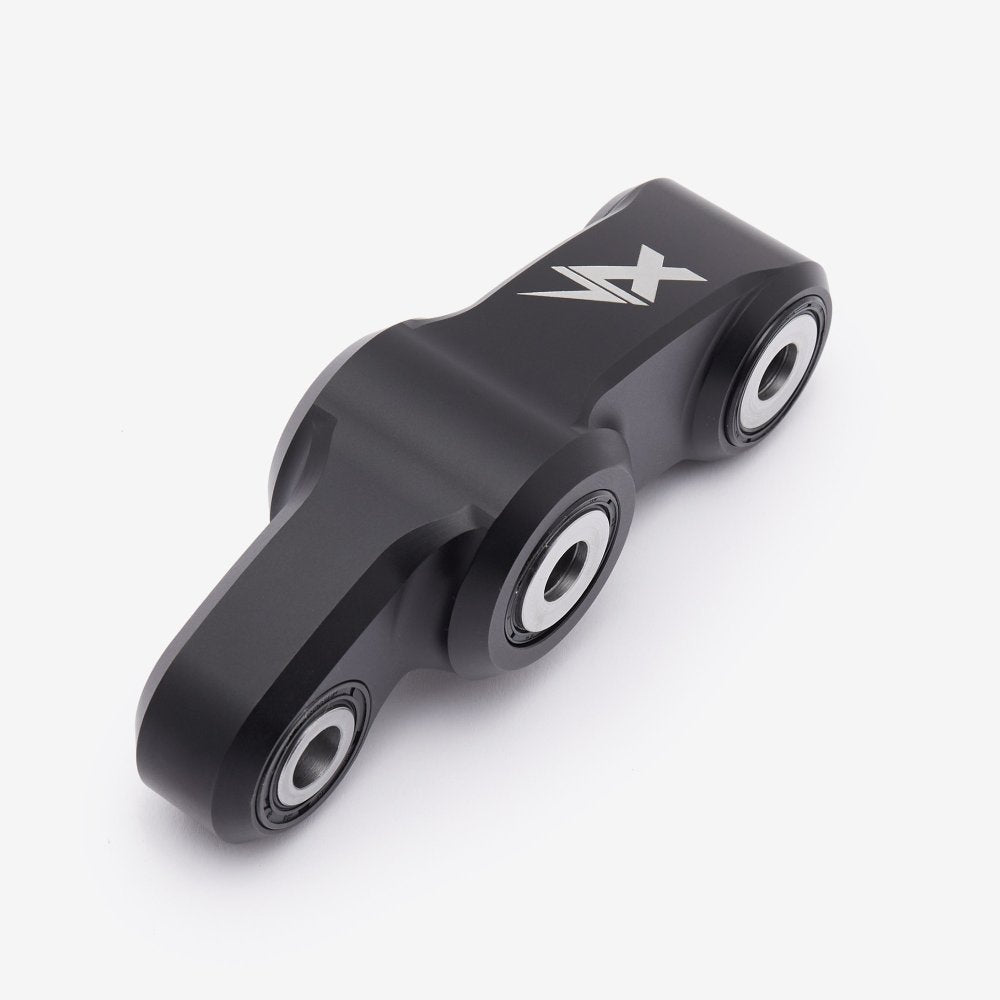 Upgraded OEM Linkage For SurRon Ultra Bee