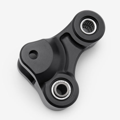 Upgraded OEM Linkage For Talaria MX3/MX4 2