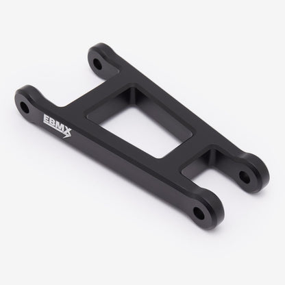 Upgraded OEM Lower Linkage (Triangle) 2