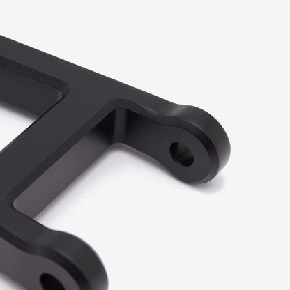 Upgraded OEM Lower Linkage (Triangle) 4