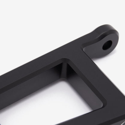 Upgraded OEM Lower Linkage (Triangle) 5