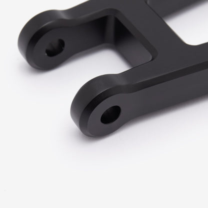 Upgraded OEM Lower Linkage (Triangle) 6