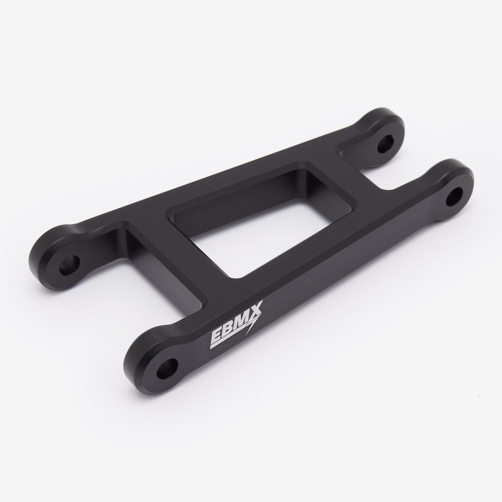 Upgraded OEM Lower Linkage (Triangle)