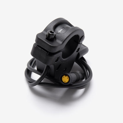 Thumb Regen Throttle 2