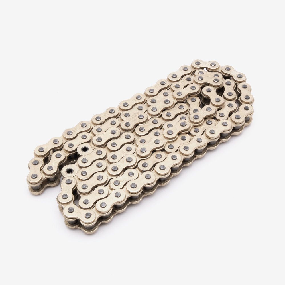 Chain and Sprocket Kit 3