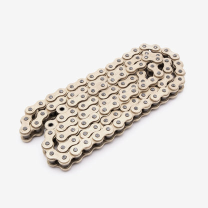 Chain and Sprocket Kit 3